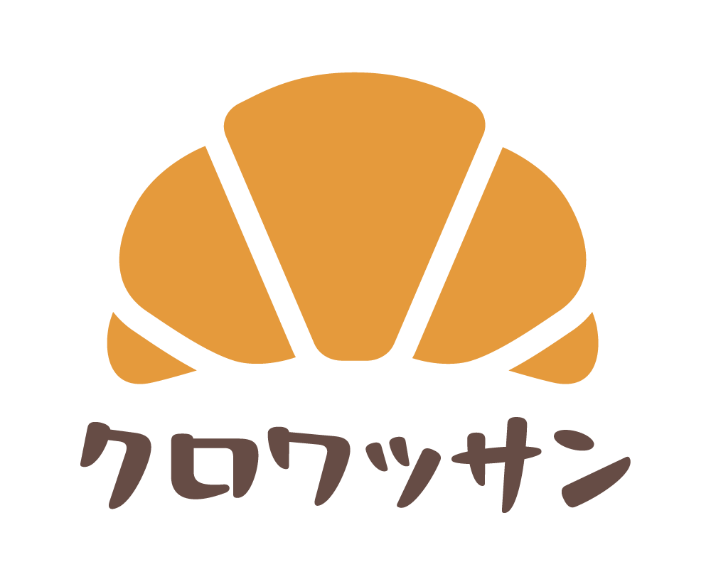 株式会社on the bakery様のノーコード制作ツールのシステム開発事例画像
